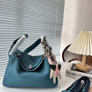 FashionReps Bags 04YA1665