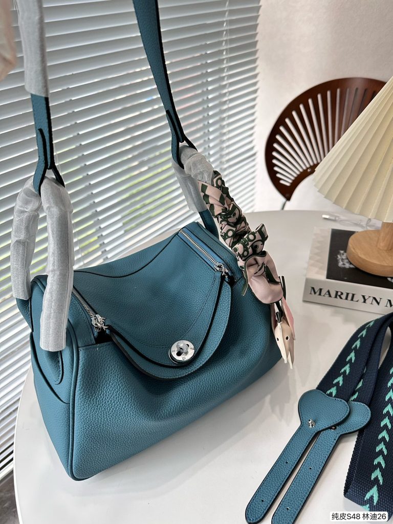 FashionReps Bags 04YA1665 - Image 2