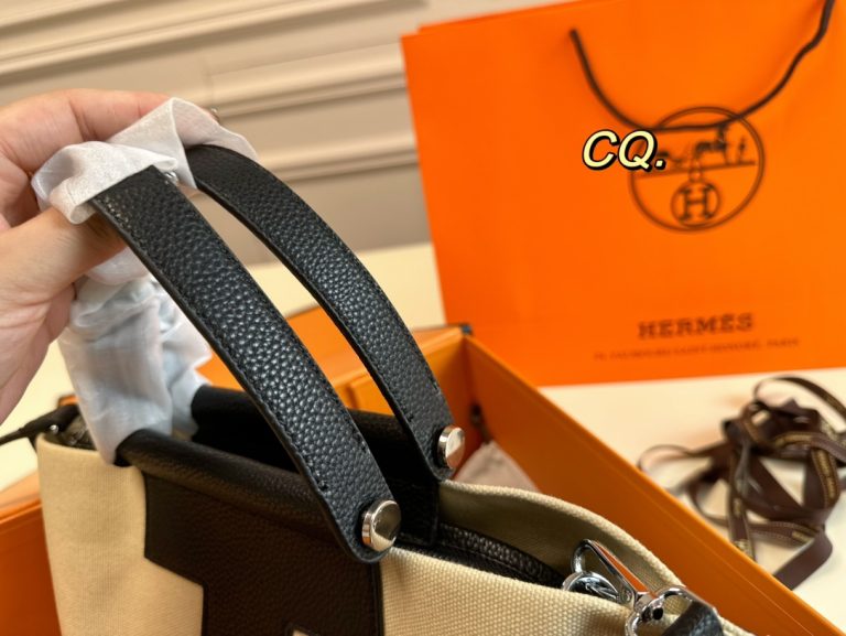 FashionReps Bags 04YA452 - Image 4