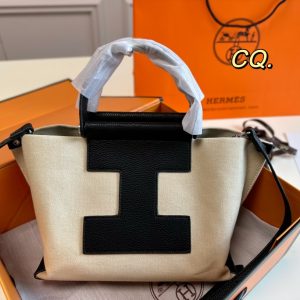 FashionReps Bags 04YA452
