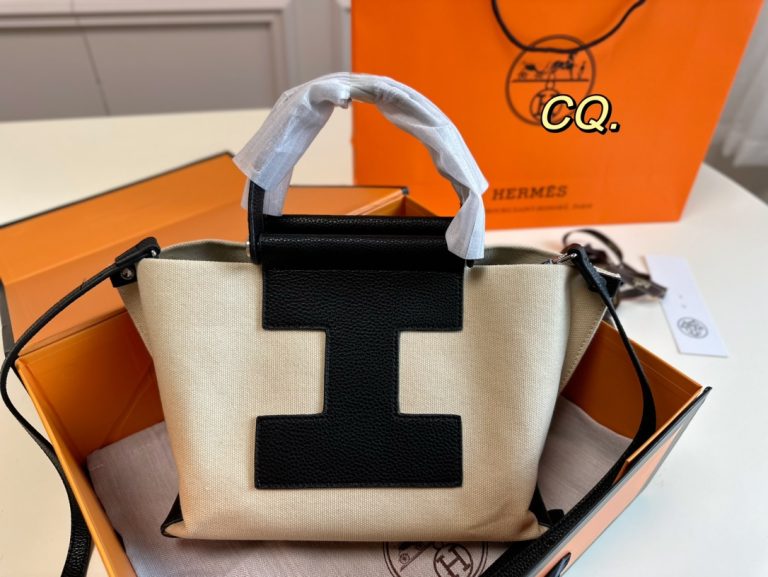 FashionReps Bags 04YA452