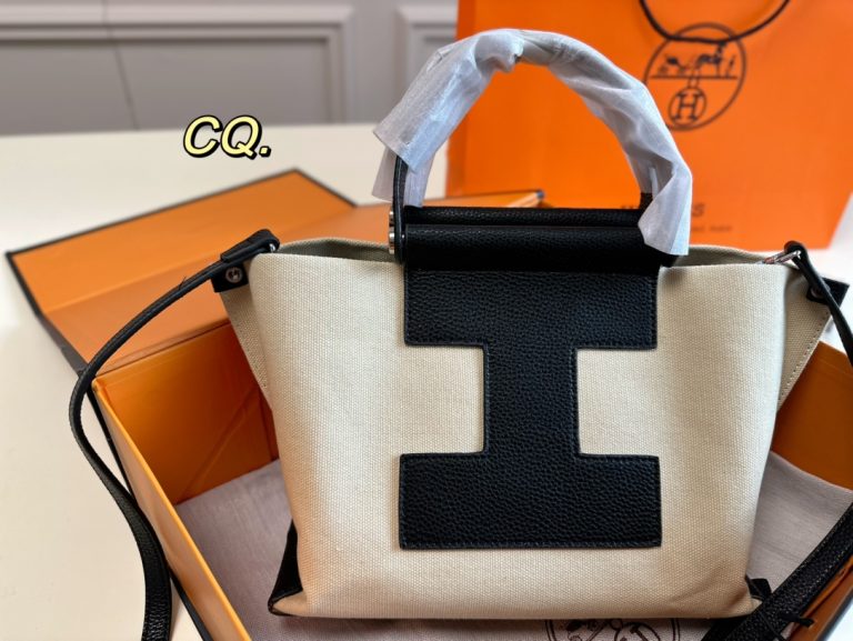 FashionReps Bags 04YA452 - Image 2