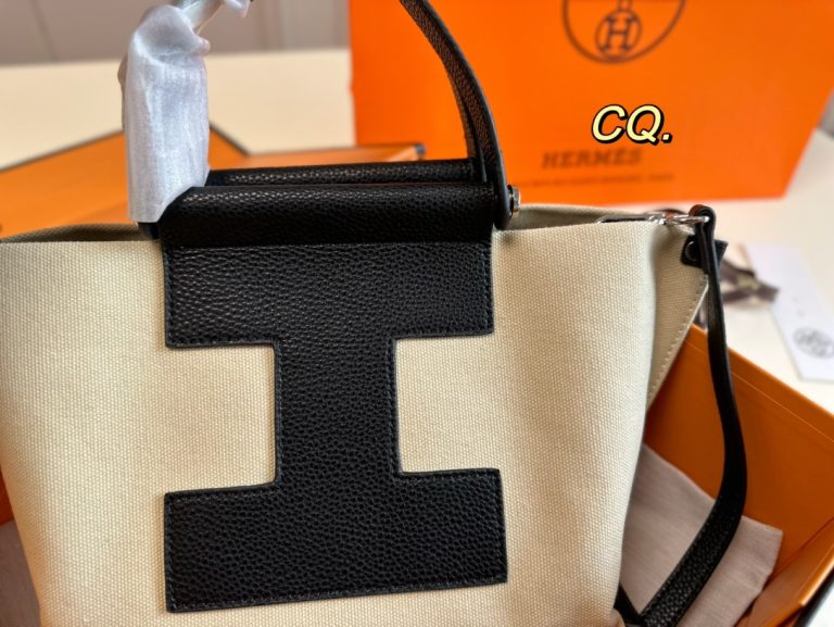 FashionReps Bags 04YA452 - Image 3