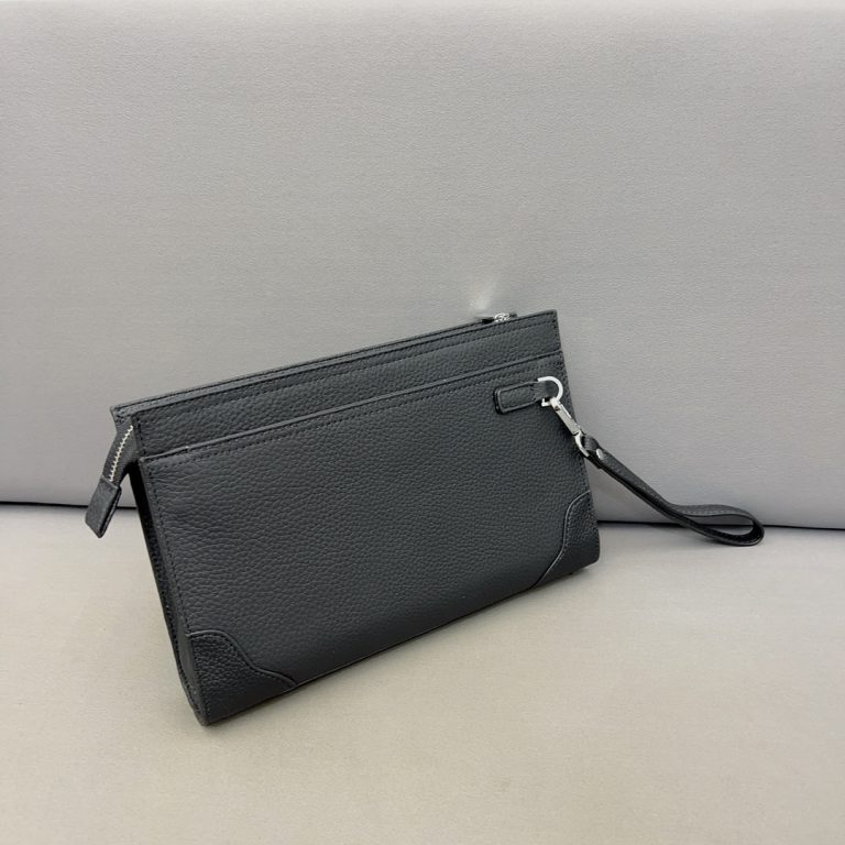 FashionReps Bags 04YA341 - Image 3
