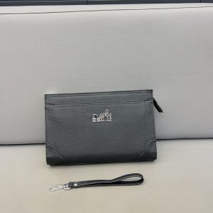 FashionReps Bags 04YA341