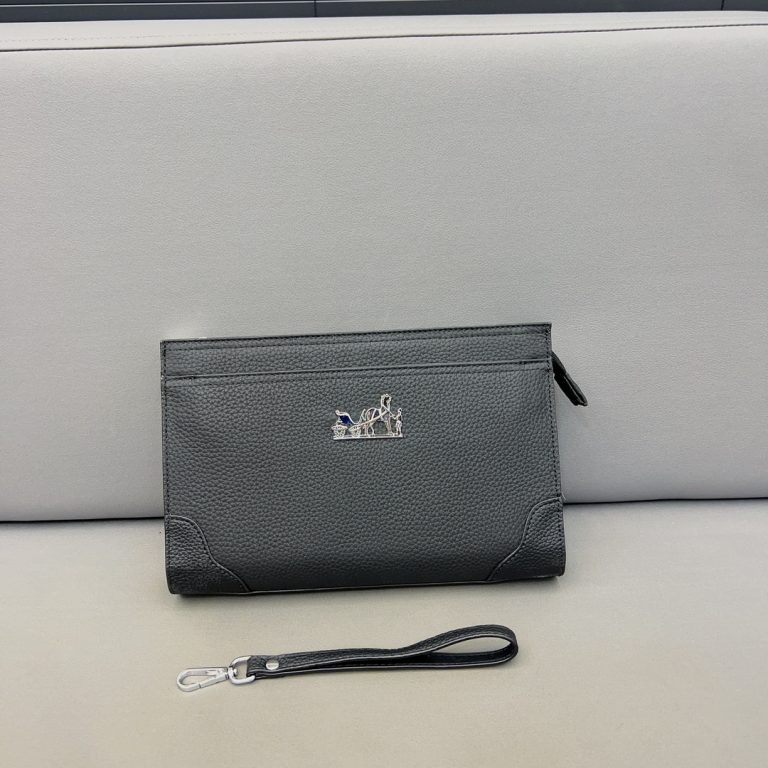 FashionReps Bags 04YA341