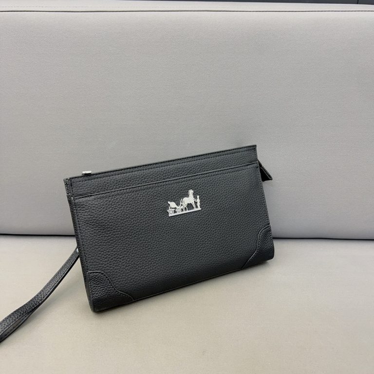 FashionReps Bags 04YA341 - Image 2