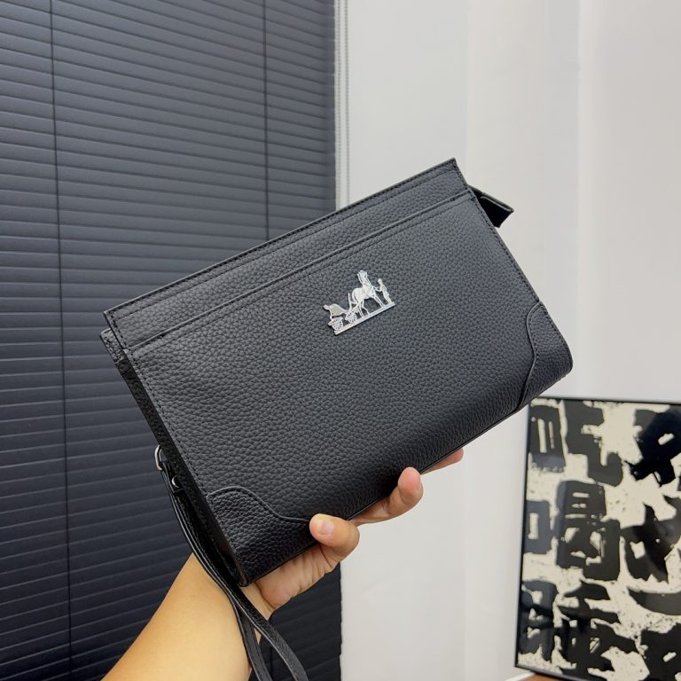 FashionReps Bags 04YA341 - Image 4