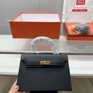 FashionReps Bags 04YA285
