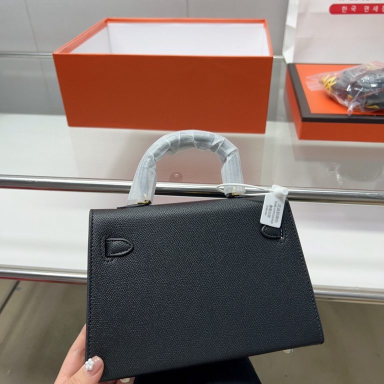 FashionReps Bags 04YA285 - Image 4