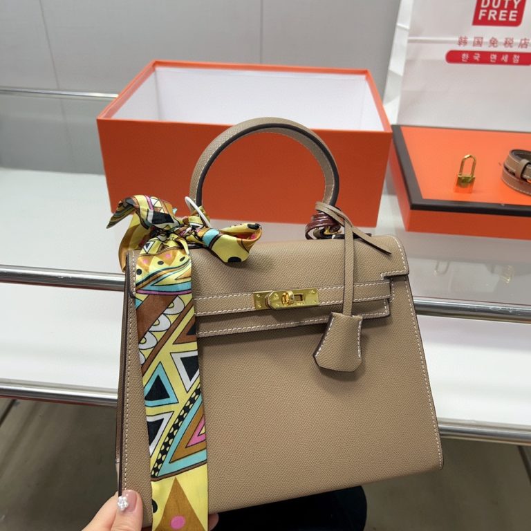 FashionReps Bags 04YA411 - Image 2