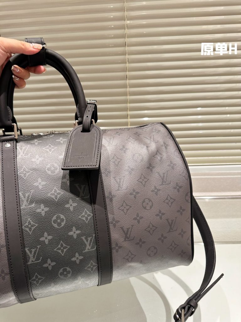 FashionReps Bags 07YA9059 - Image 3