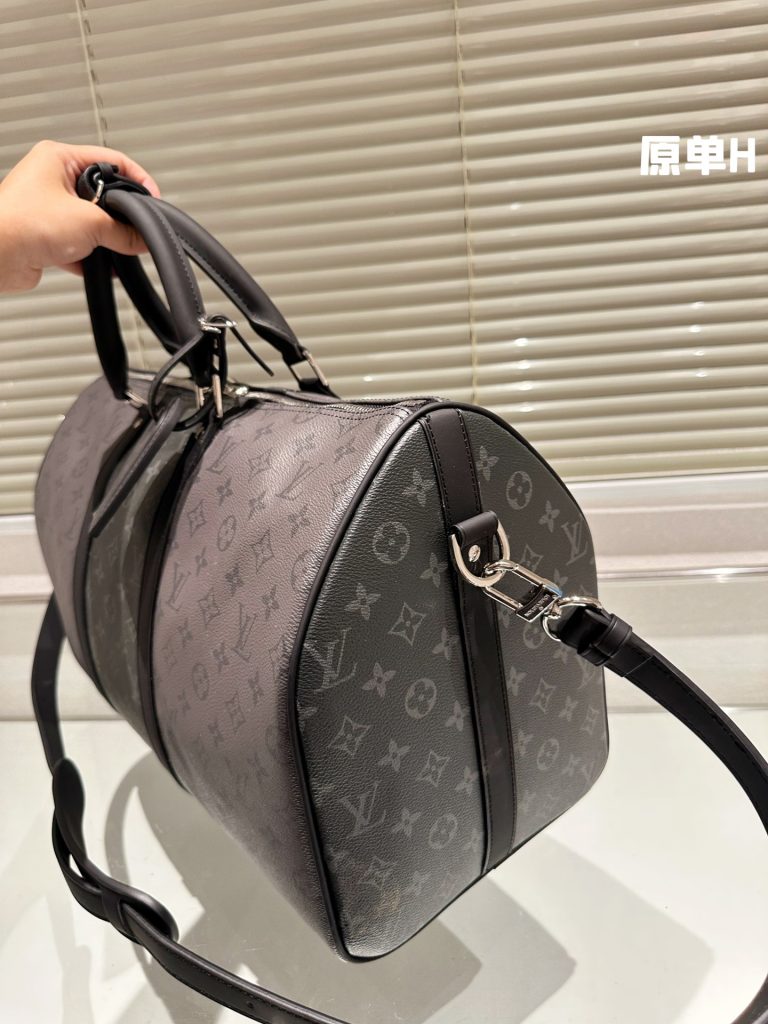 FashionReps Bags 07YA9059 - Image 4