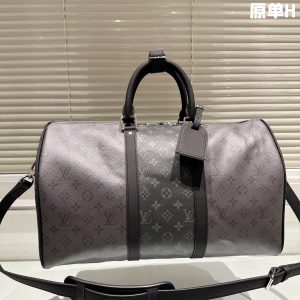 FashionReps Bags 07YA9059