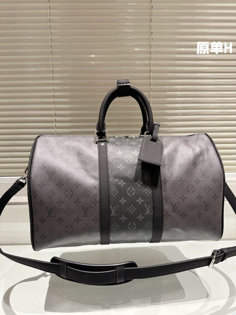 FashionReps Bags 07YA9059