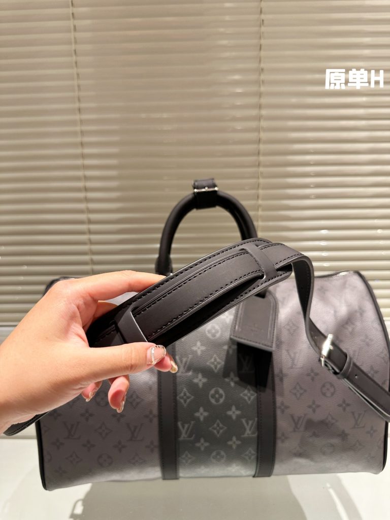 FashionReps Bags 07YA9059 - Image 2