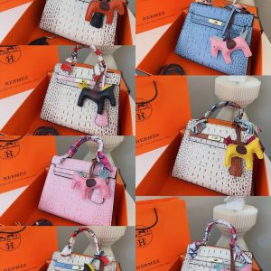 FashionReps Bags 04YA526
