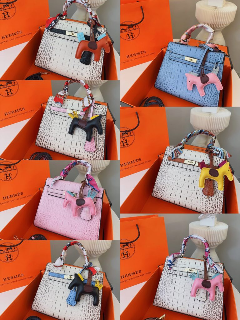FashionReps Bags 04YA526