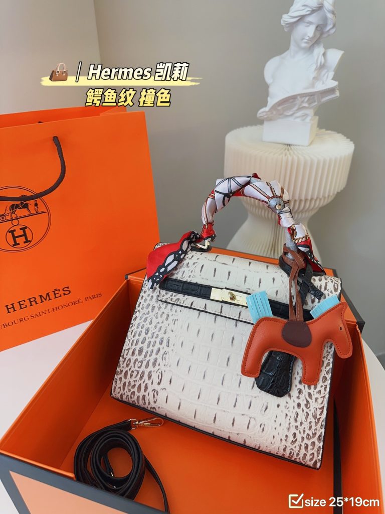 FashionReps Bags 04YA526 - Image 2