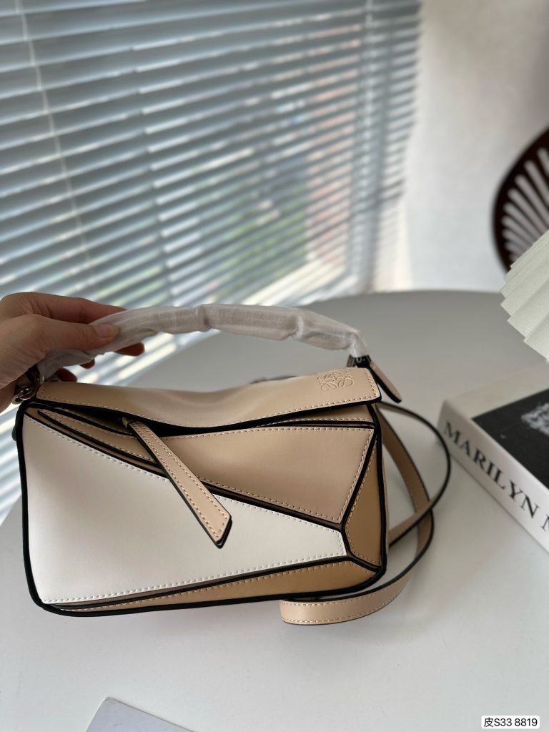 FashionReps Bags 08YA8043 - Image 2