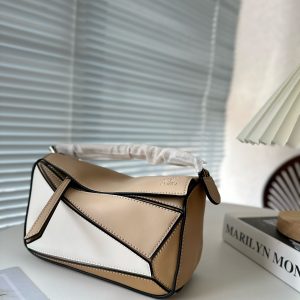 FashionReps Bags 08YA8043