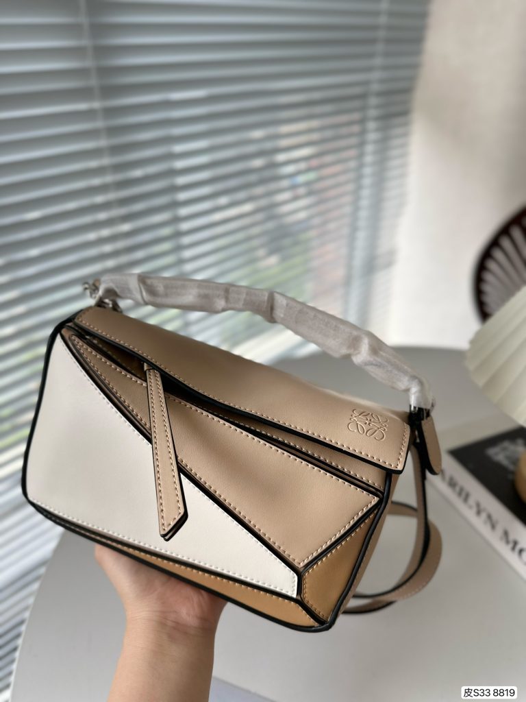 FashionReps Bags 08YA8043 - Image 3