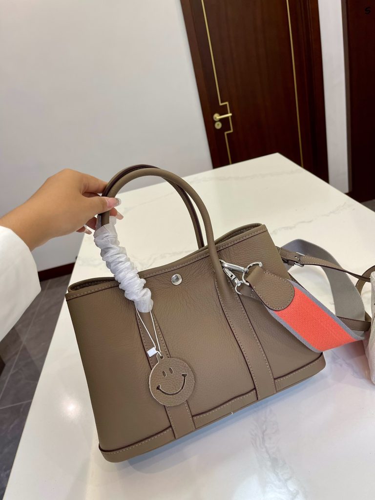 FashionReps Bags 04YA1630 - Image 3