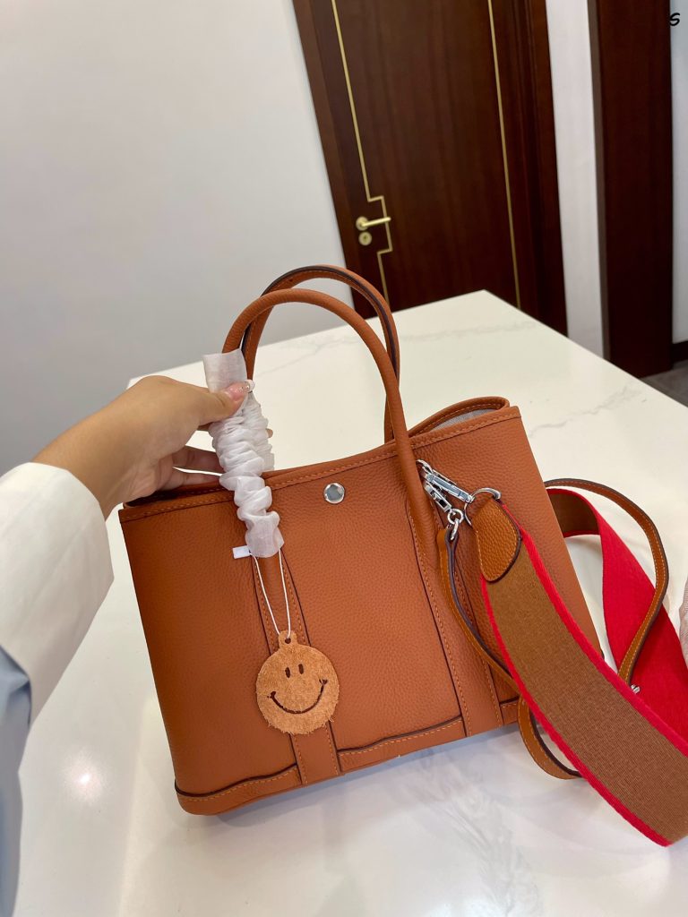 FashionReps Bags 04YA1630 - Image 4
