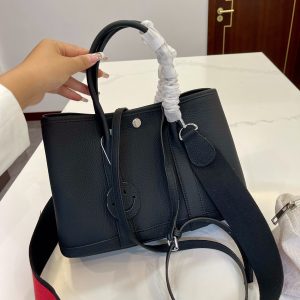 FashionReps Bags 04YA1630
