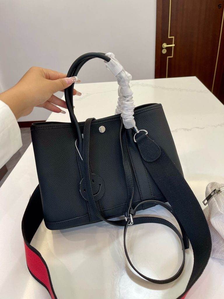 FashionReps Bags 04YA1630