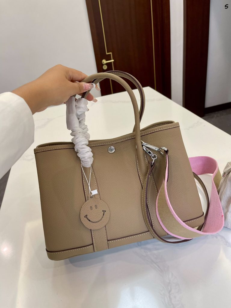 FashionReps Bags 04YA1630 - Image 2