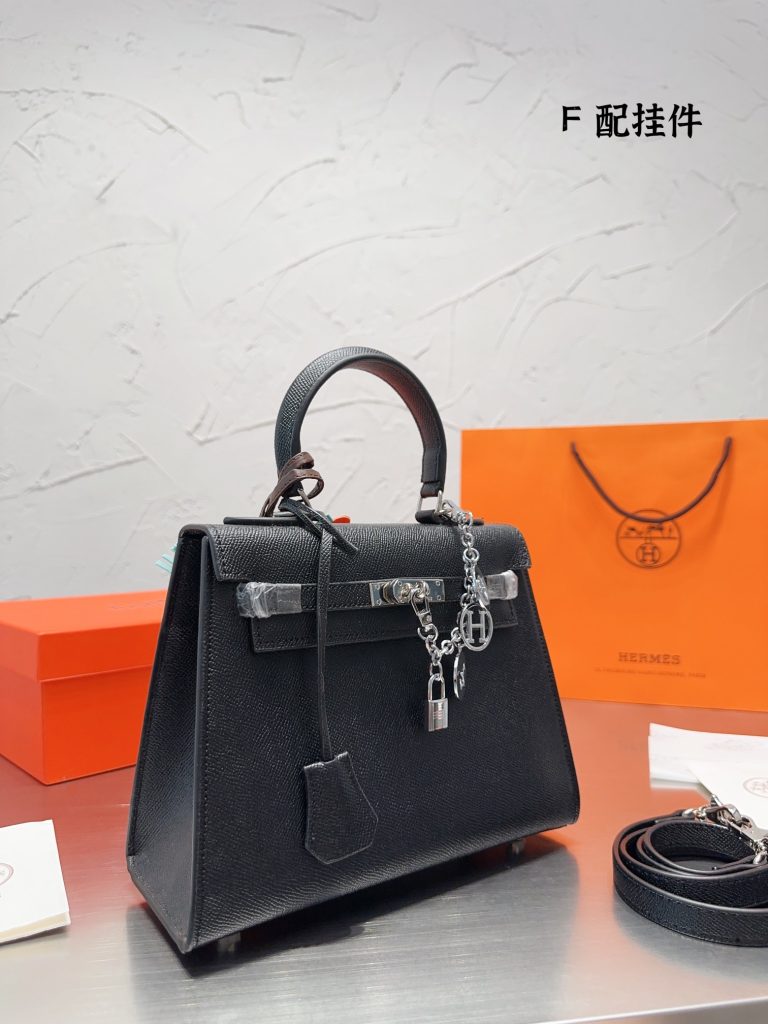 FashionReps Bags 04YA453 - Image 3