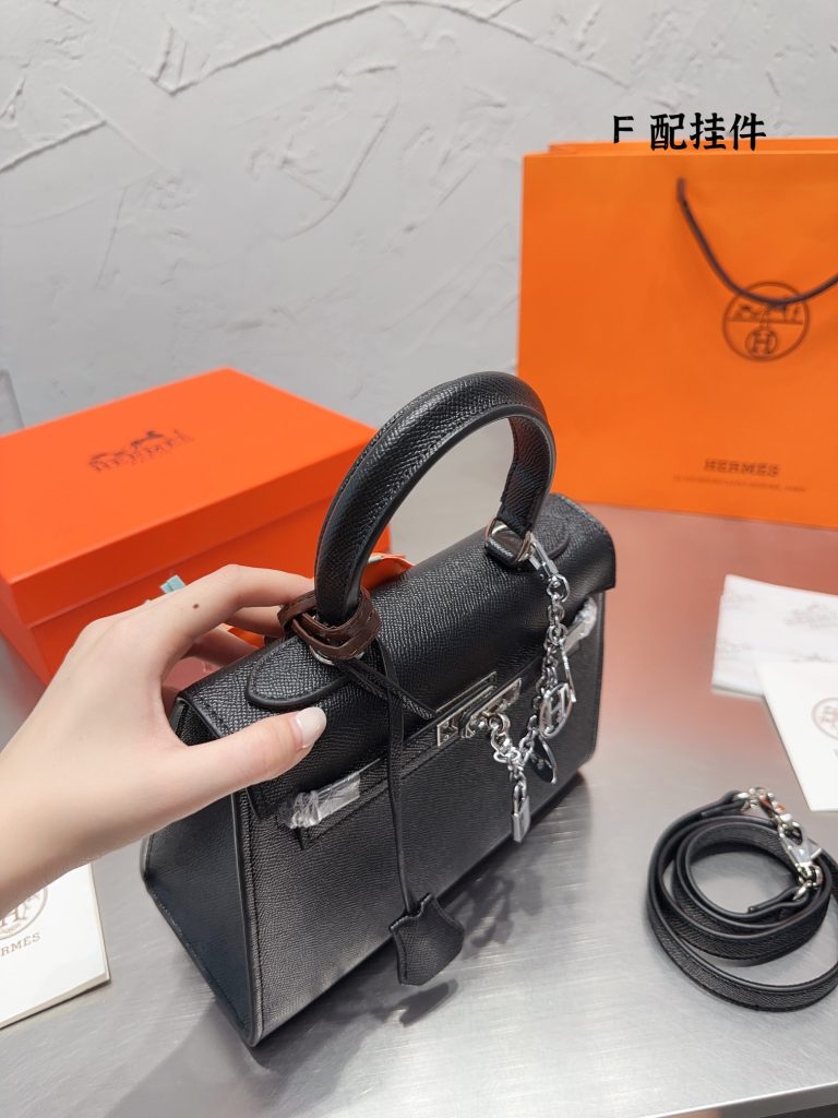 FashionReps Bags 04YA453 - Image 2