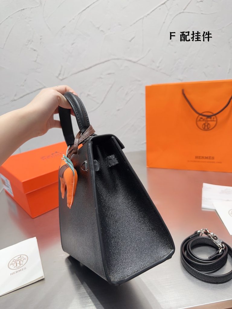 FashionReps Bags 04YA453 - Image 4