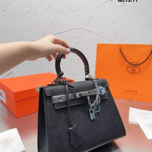 FashionReps Bags 04YA453