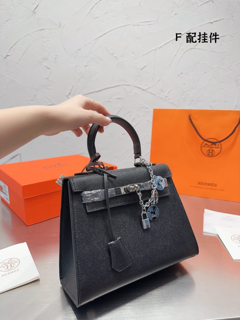 FashionReps Bags 04YA453