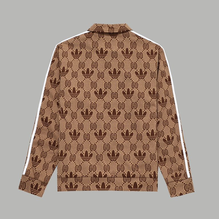 Replica Gucci Clothes 01RA419 - Image 2