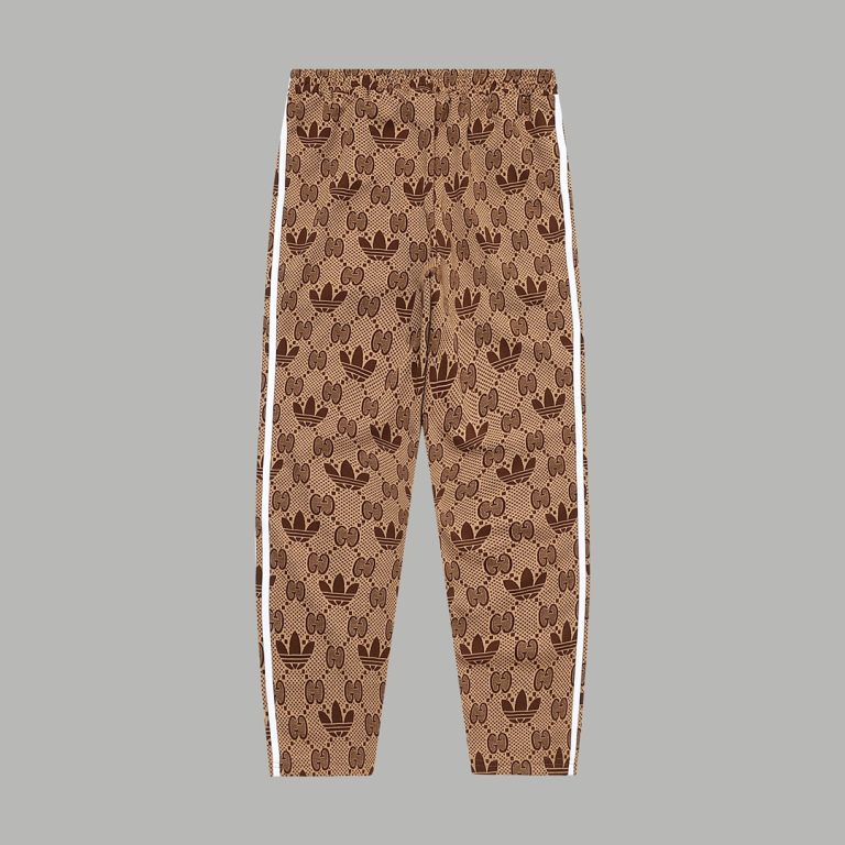 Replica Gucci Clothes 01RA375 - Image 2