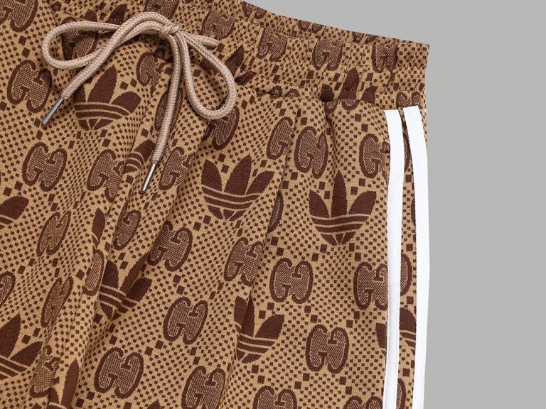Replica Gucci Clothes 01RA375 - Image 4