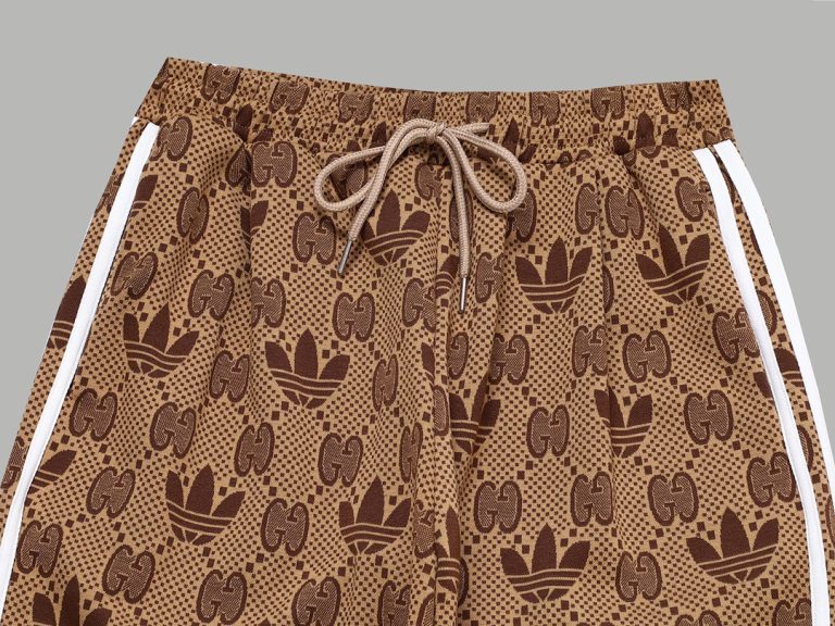 Replica Gucci Clothes 01RA375 - Image 3