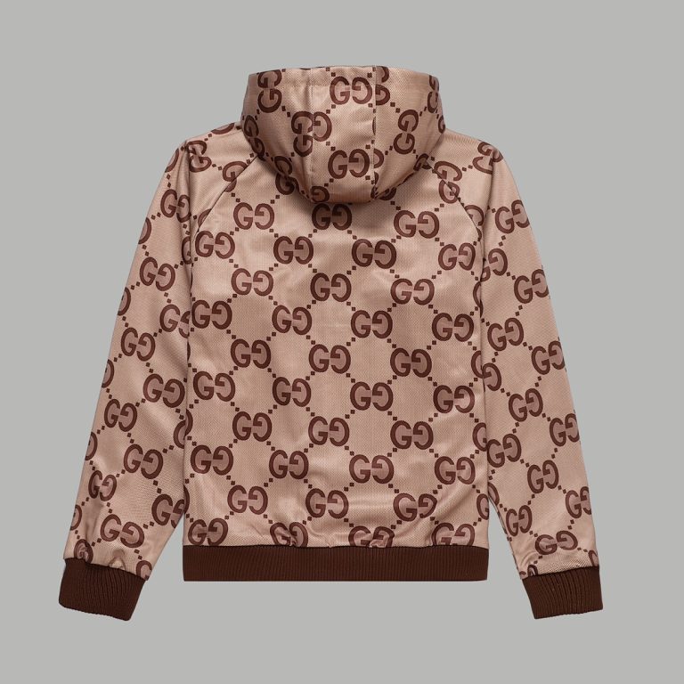 Replica Gucci Clothes 01RA420 - Image 2