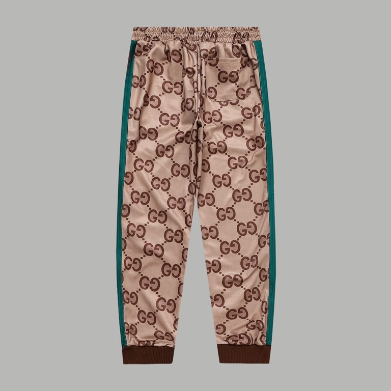 Replica Gucci Clothes 01RA436 - Image 2