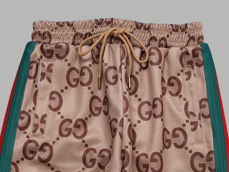 Replica Gucci Clothes 01RA436 - Image 3