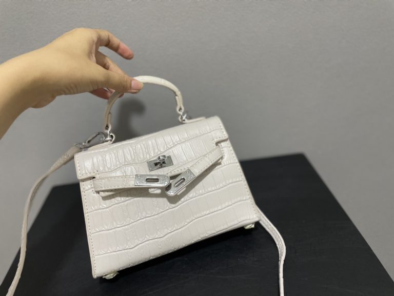 FashionReps Bags 04YA1880 - Image 2