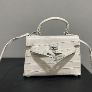 FashionReps Bags 04YA1880