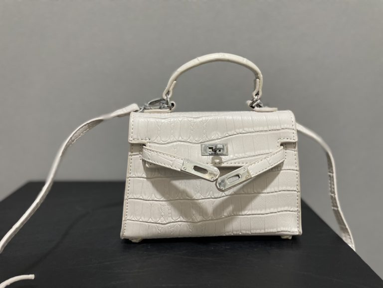 FashionReps Bags 04YA1880