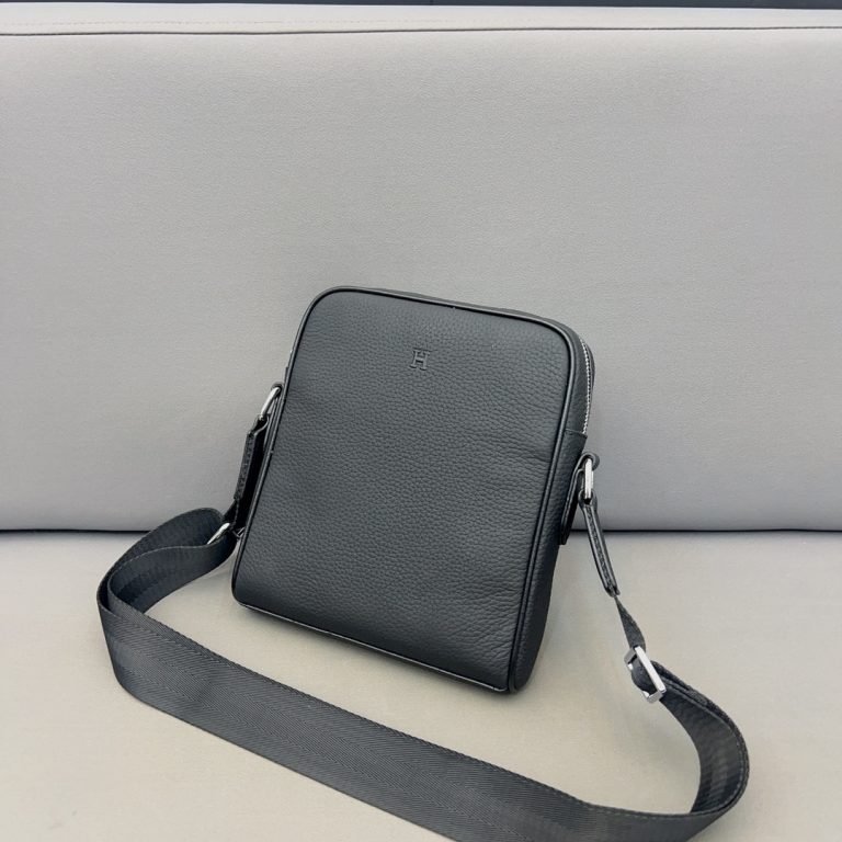 FashionReps Bags 04YA342 - Image 2