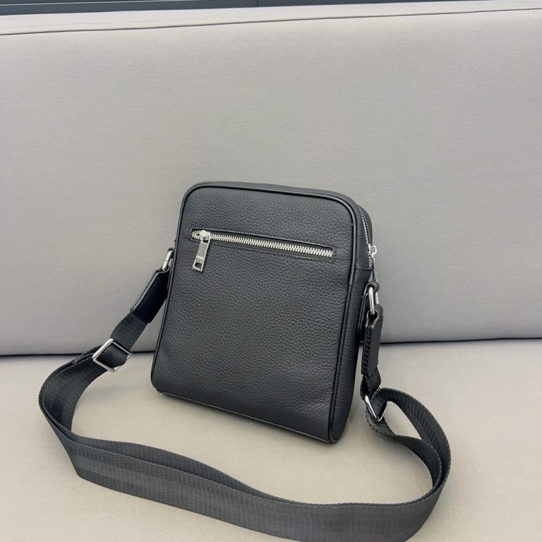 FashionReps Bags 04YA342 - Image 3