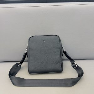 FashionReps Bags 04YA342
