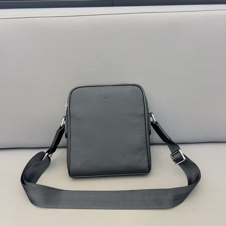FashionReps Bags 04YA342